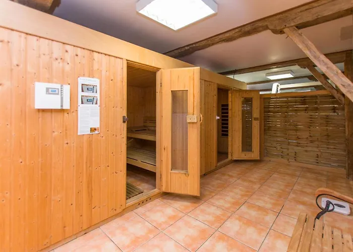 La Villa 103