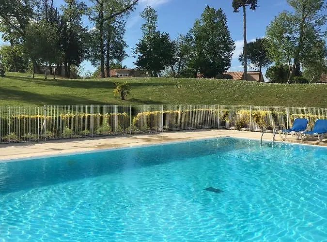 La Villa 103