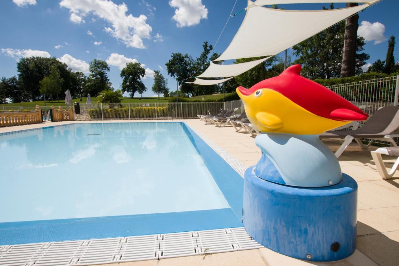 Hébergement de vacances La 103