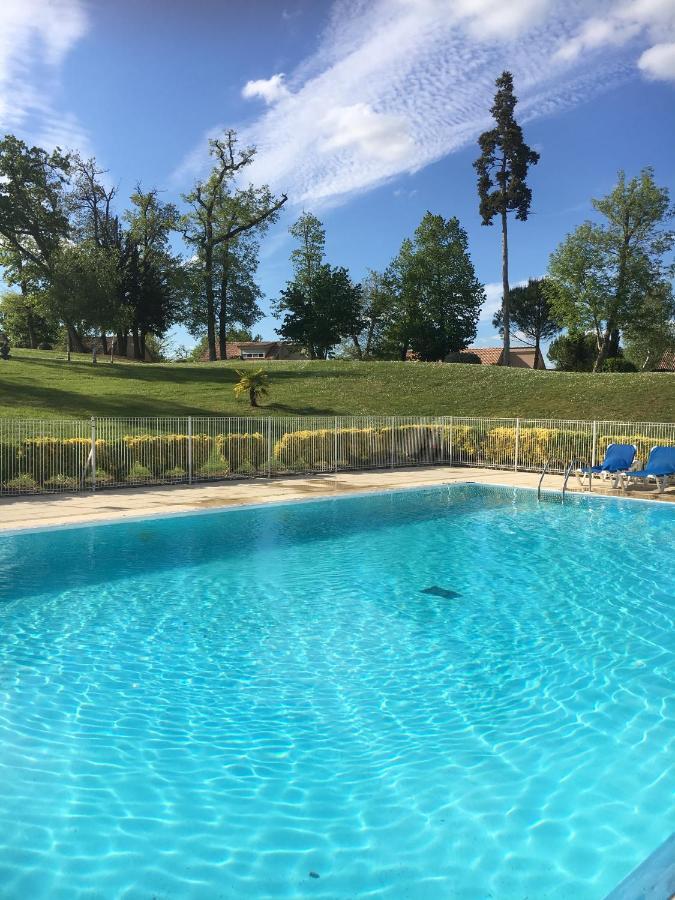 La 103 Hébergement de vacances